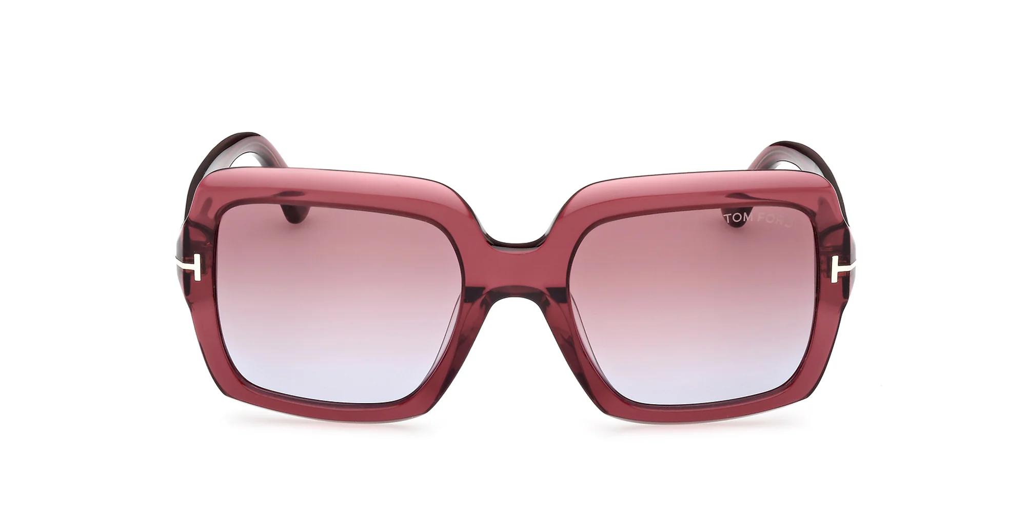 Tom Ford Kaya TF1082 - Image 8