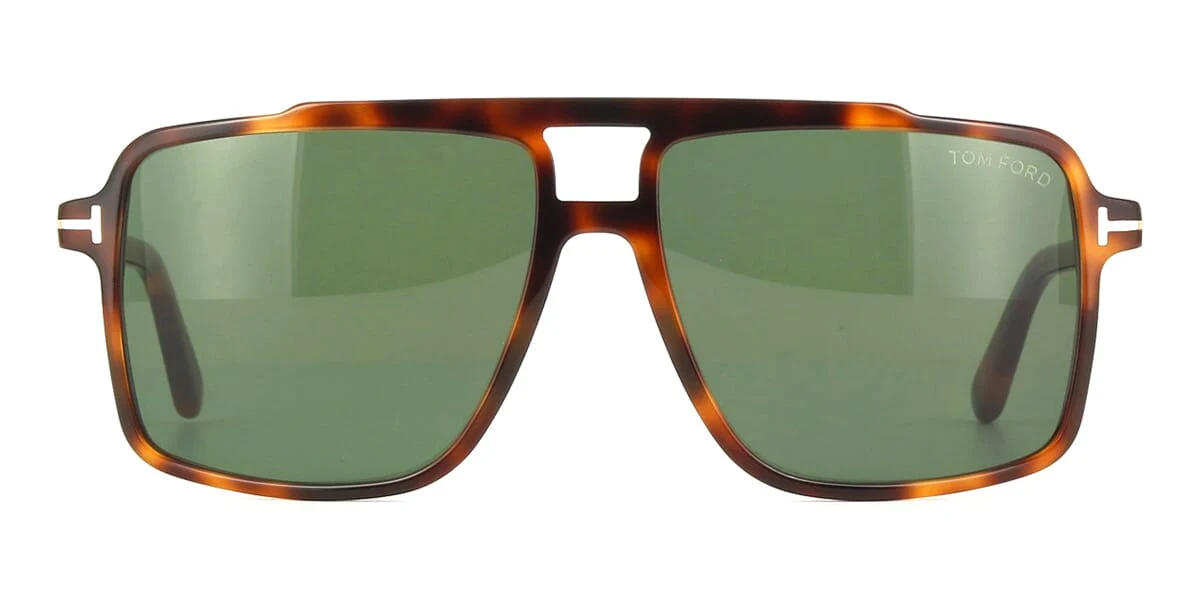Tom Ford Kemp TF1177 - Image 10