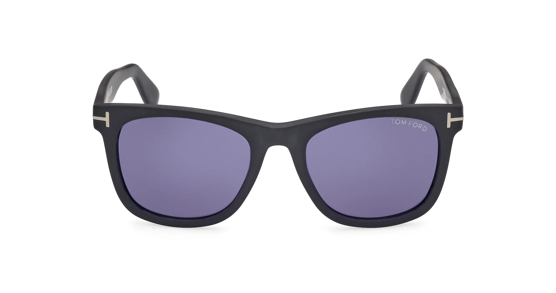Tom Ford Kevyn TF1099 - Image 5