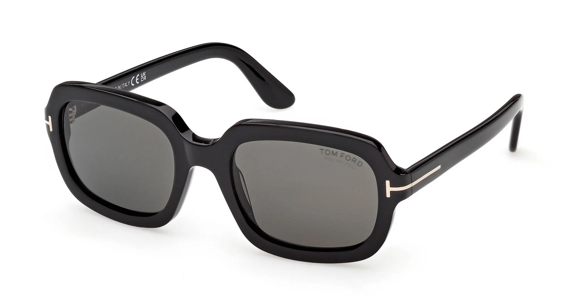 Tom Ford Lana-02 TF1342