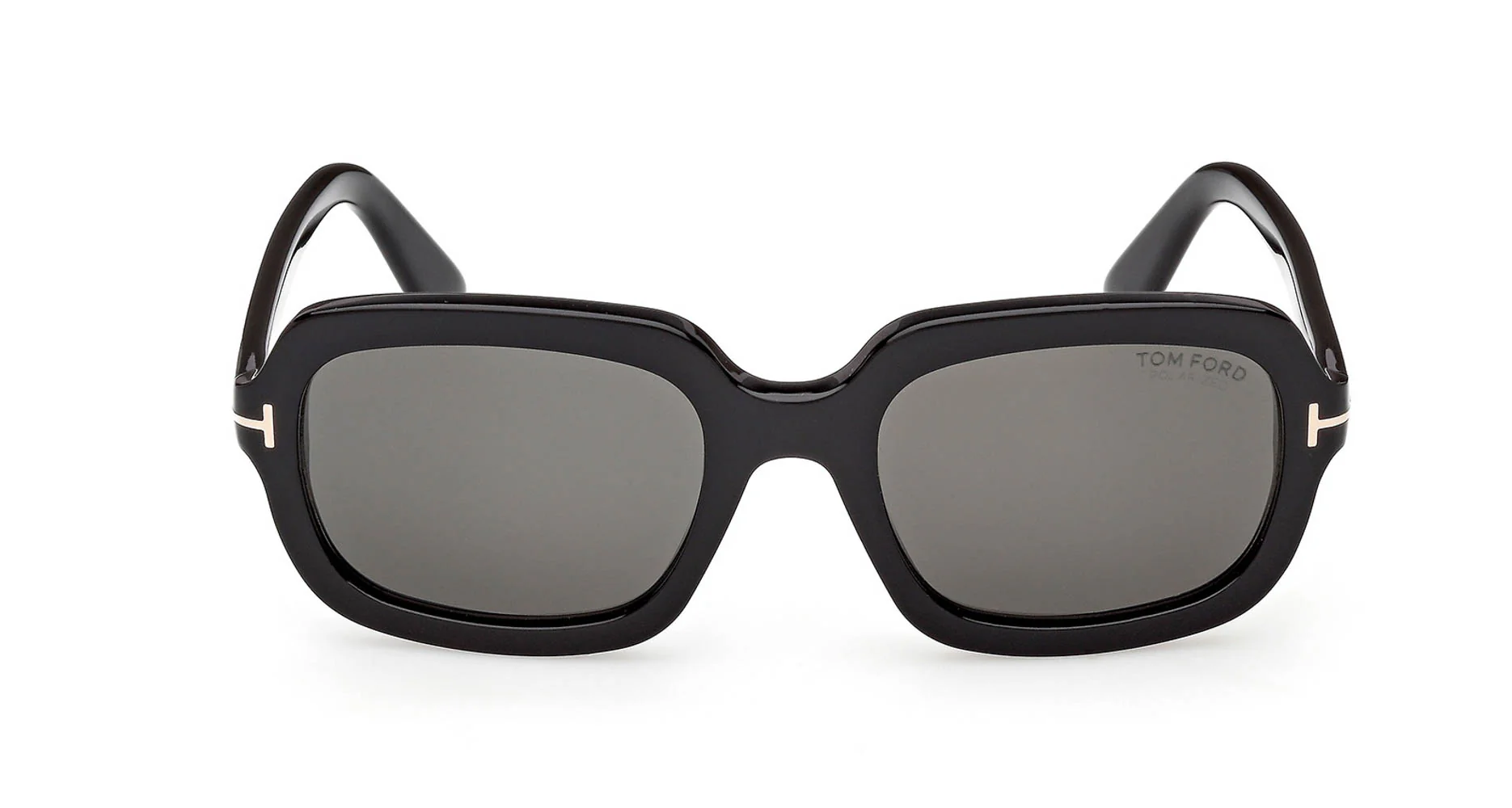 Tom Ford Lana-02 TF1342 - Image 2