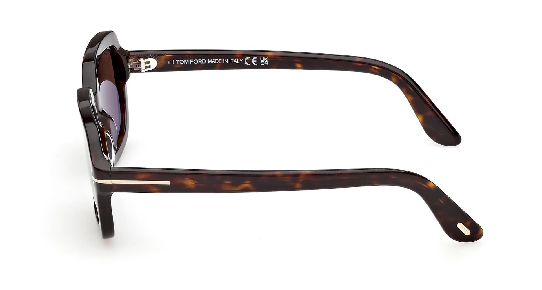 Tom Ford Lana-02 TF1342 - Image 6