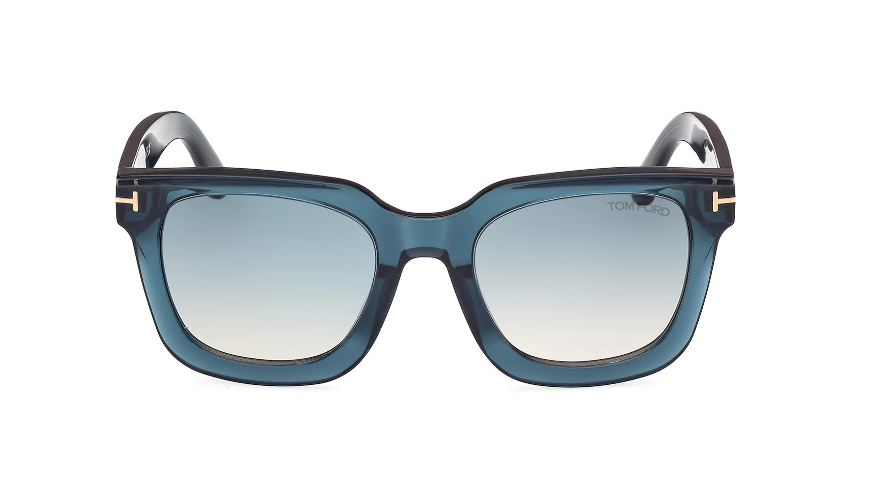 Tom Ford Leigh-02 TF1115 - Image 11