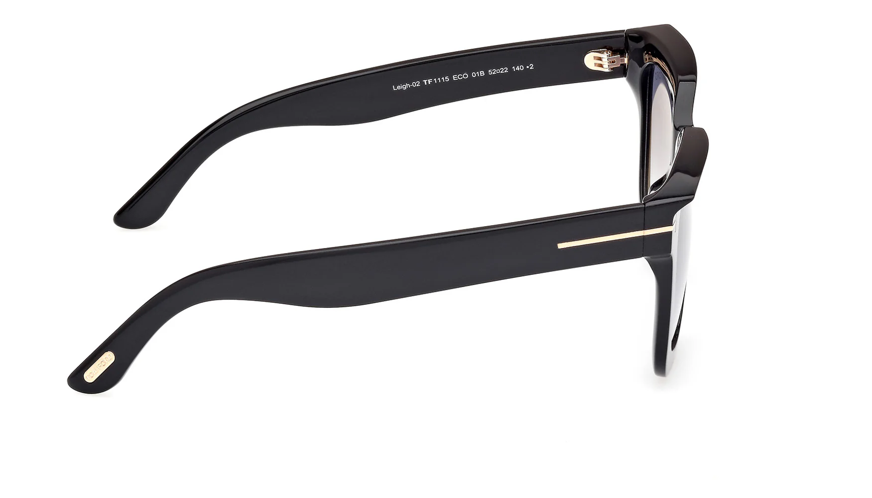 Tom Ford Leigh-02 TF1115 - Image 3