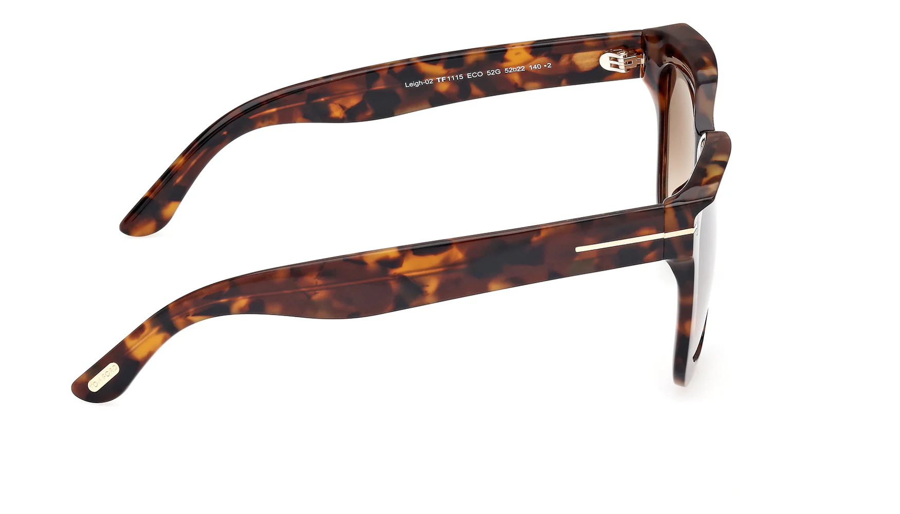 Tom Ford Leigh-02 TF1115 - Image 6