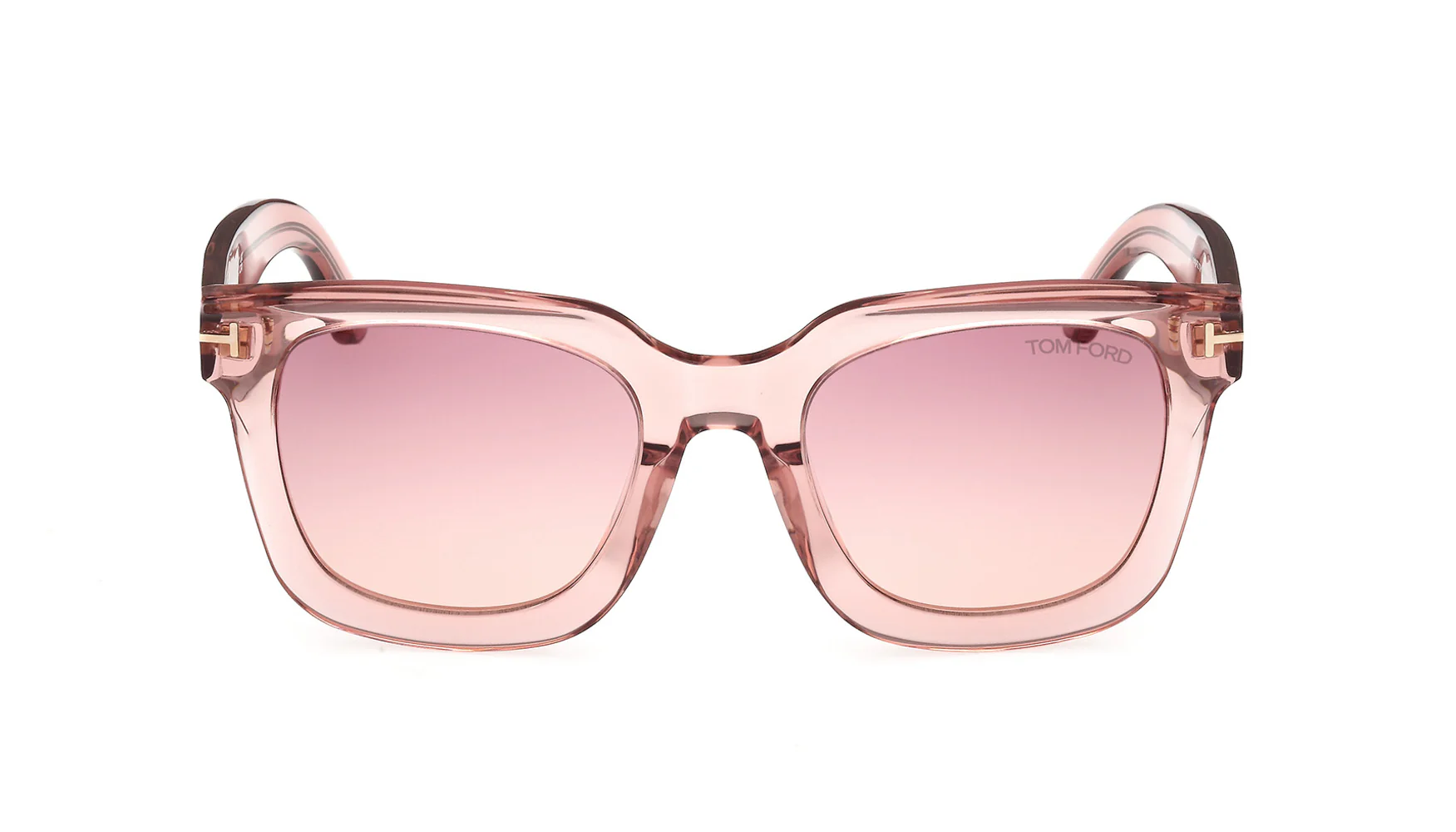 Tom Ford Leigh-02 TF1115 - Image 8