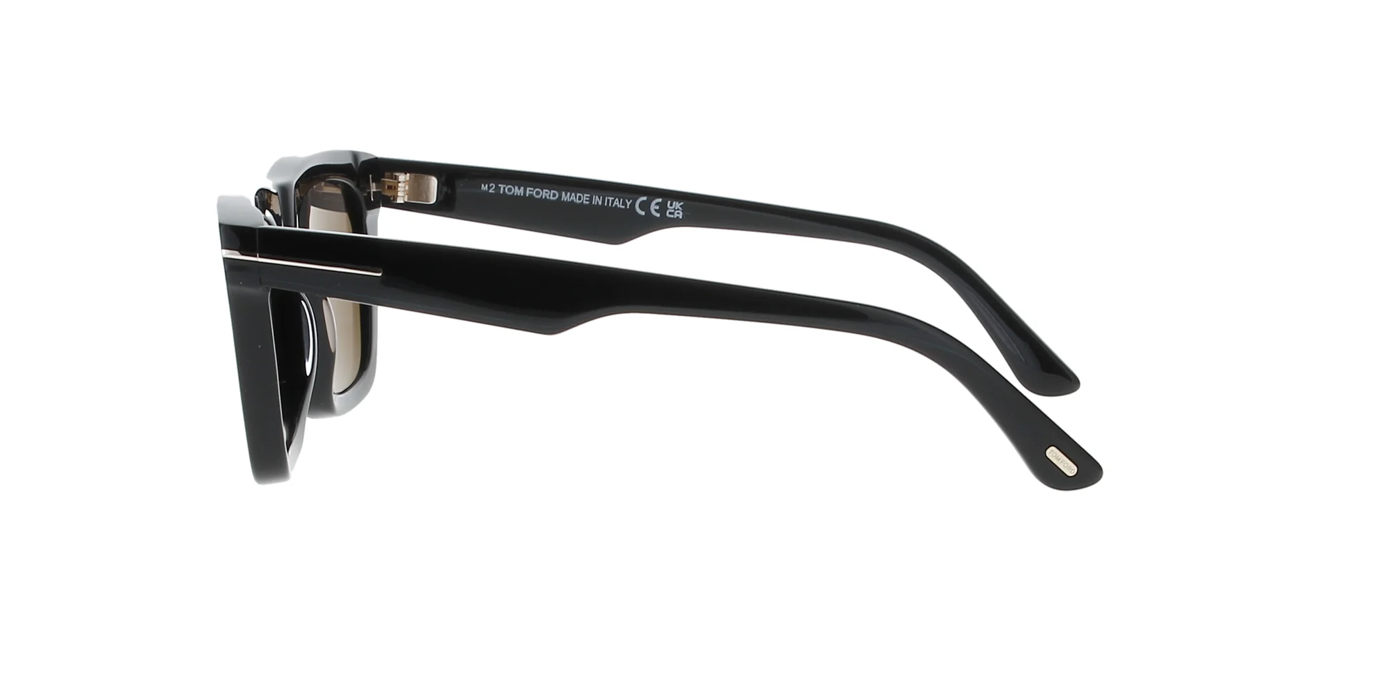 Tom Ford Lelio TF1207 - Image 3