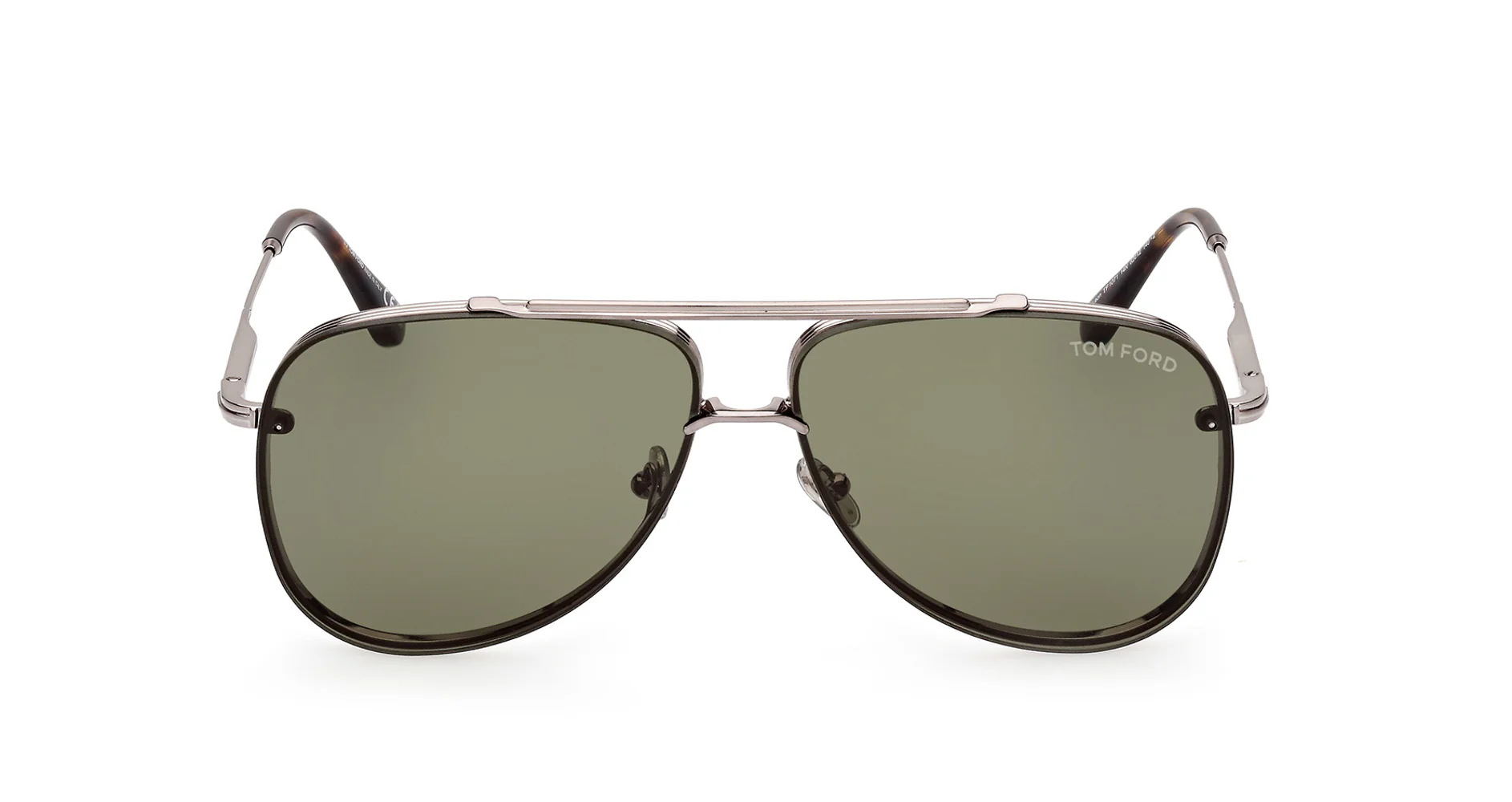 Tom Ford Leon TF1071 - Image 5