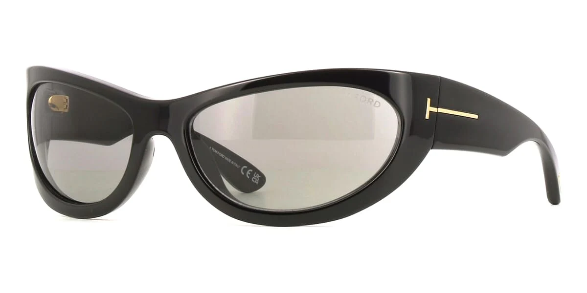 Tom Ford Leona-02 TF1365