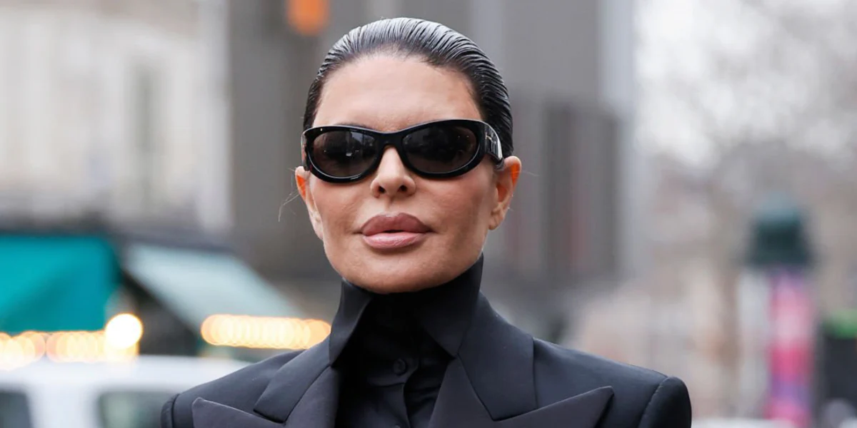 Tom Ford Leona-02 TF1365 - Image 5