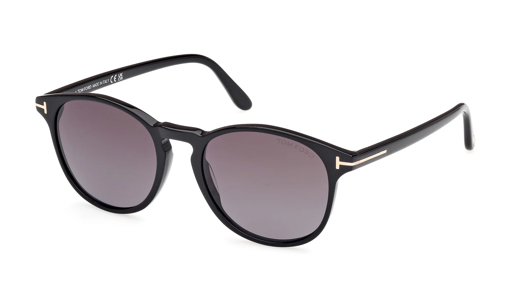 Tom Ford Lewis TF1097 - Image 13