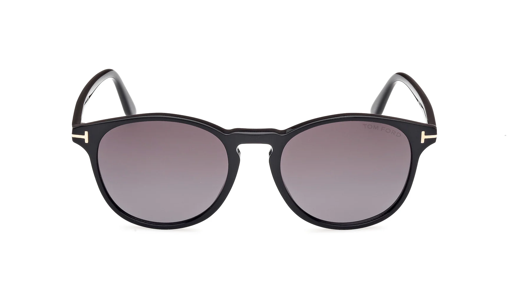 Tom Ford Lewis TF1097 - Image 14