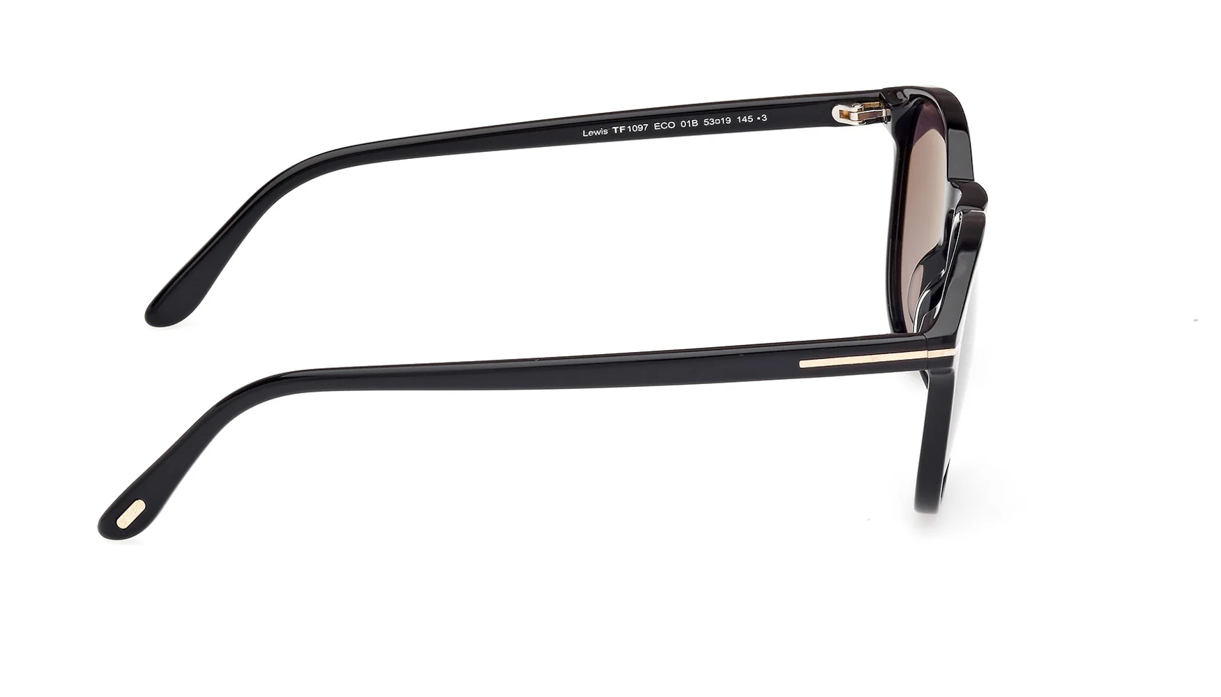 Tom Ford Lewis TF1097 - Image 15