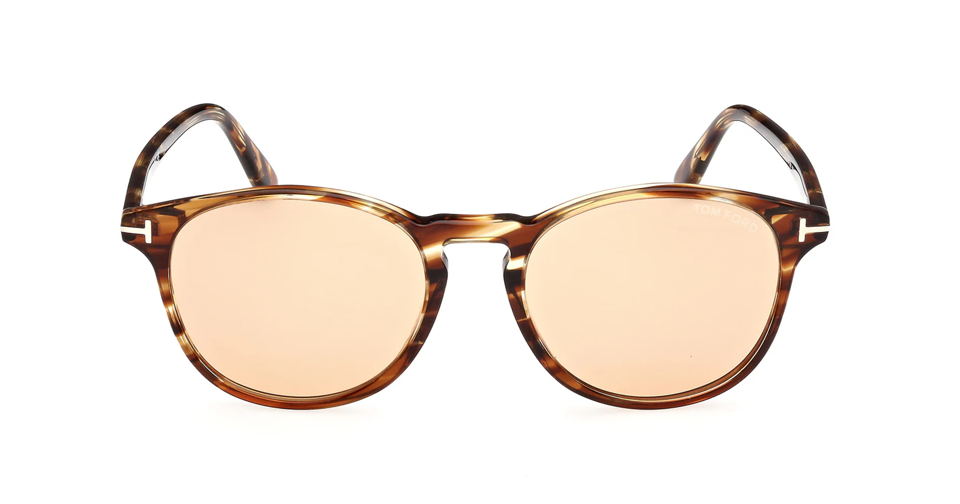 Tom Ford Lewis TF1097 - Image 5