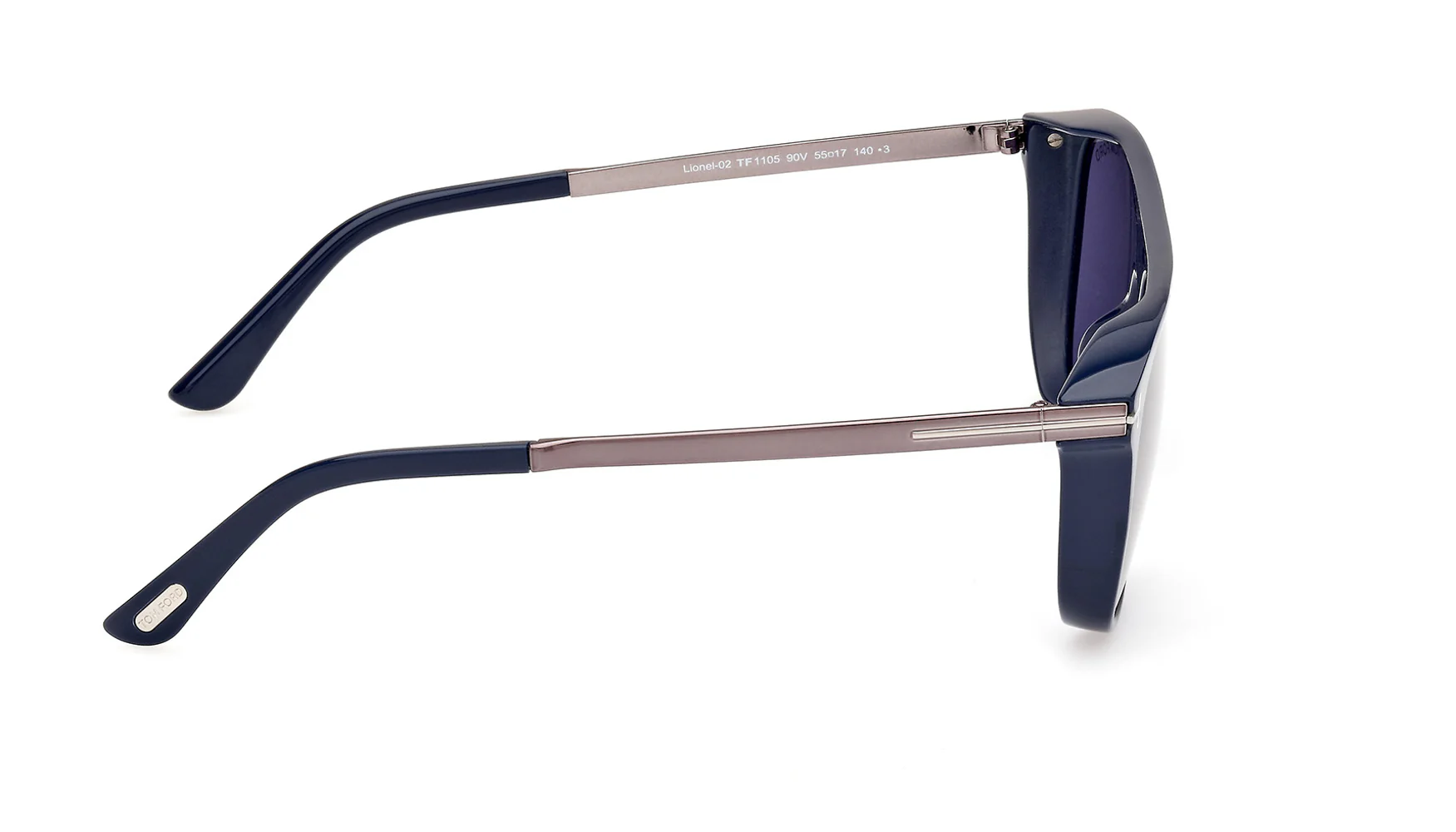 Tom Ford Lionel-02 TF1105 - Image 12