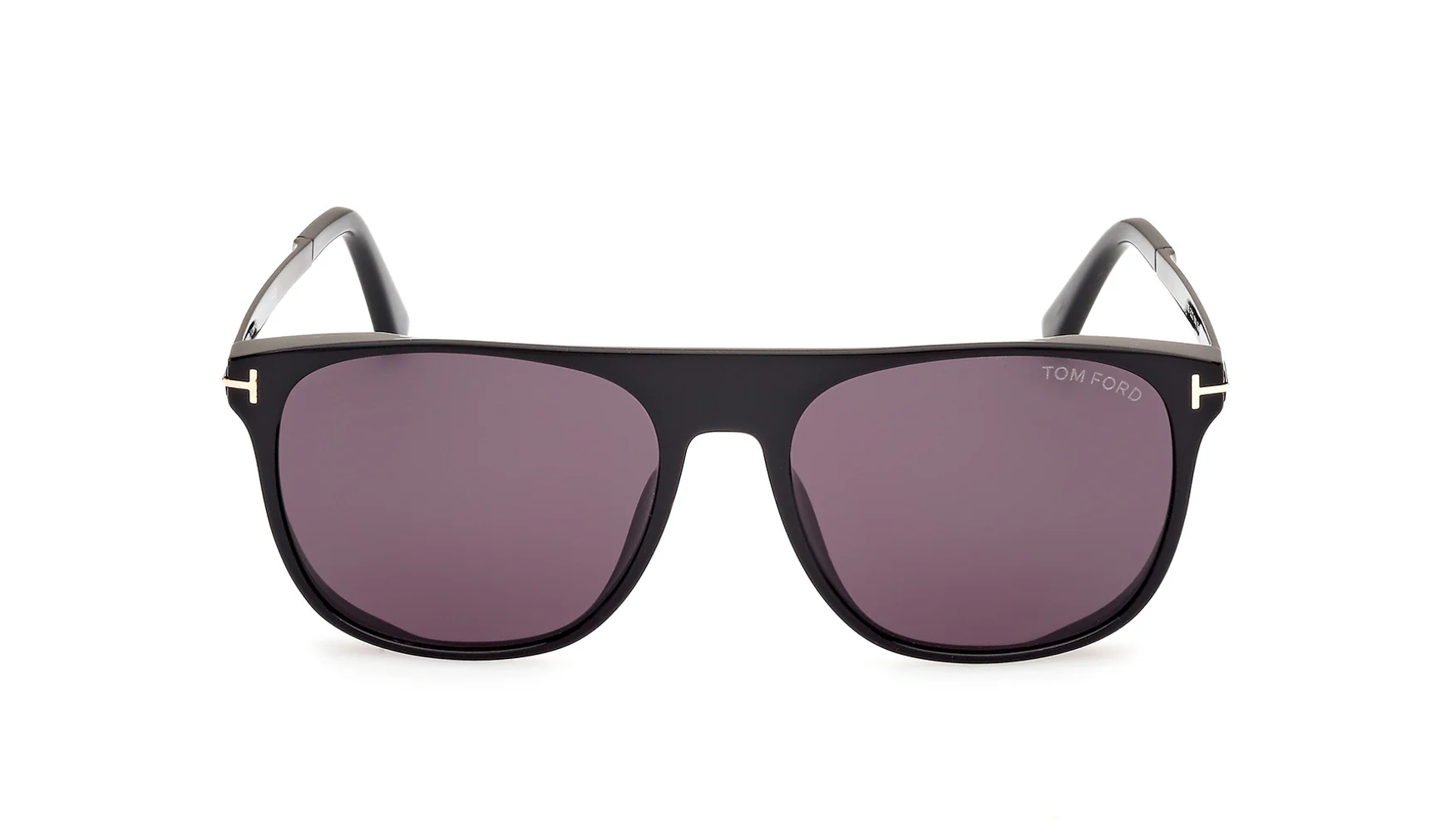 Tom Ford Lionel-02 TF1105 - Image 2