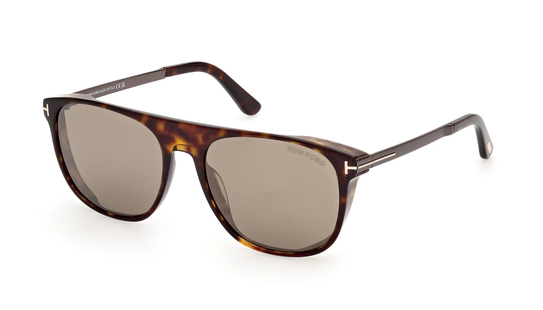 Tom Ford Lionel-02 TF1105 - Image 4