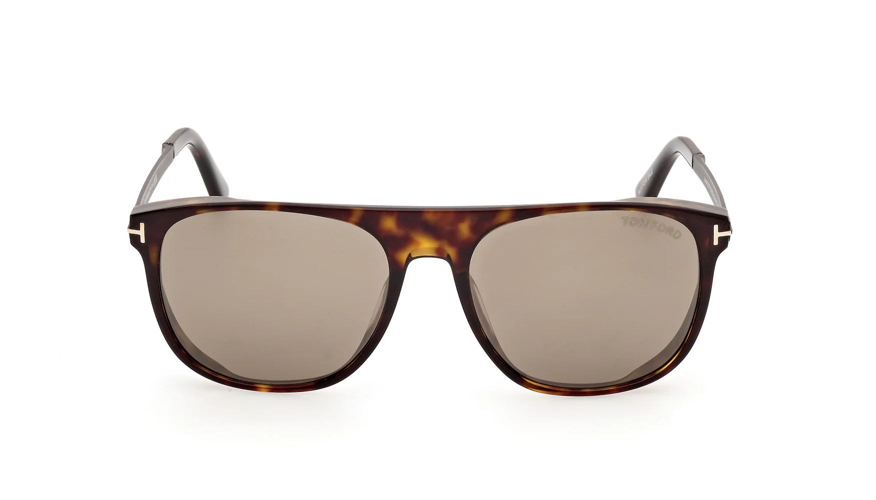 Tom Ford Lionel-02 TF1105 - Image 5