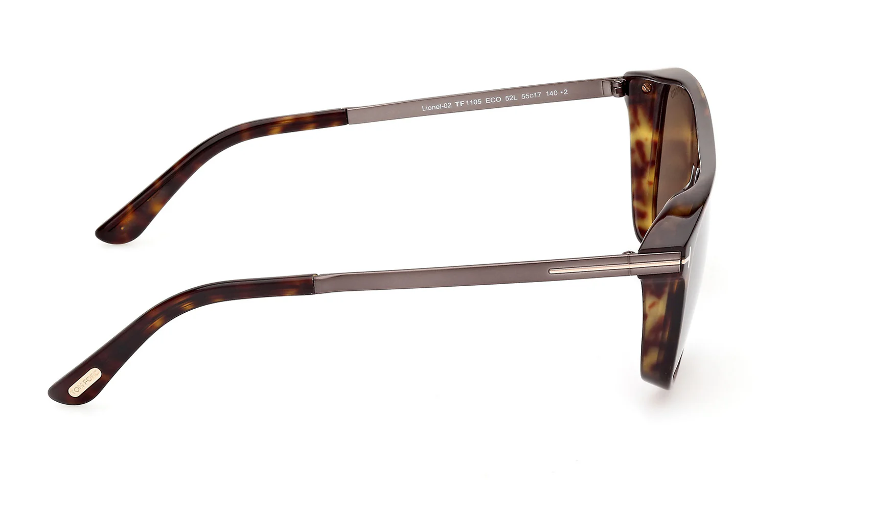 Tom Ford Lionel-02 TF1105 - Image 6