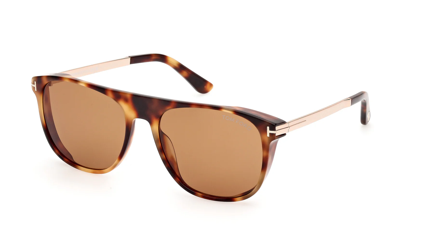 Tom Ford Lionel-02 TF1105 - Image 7