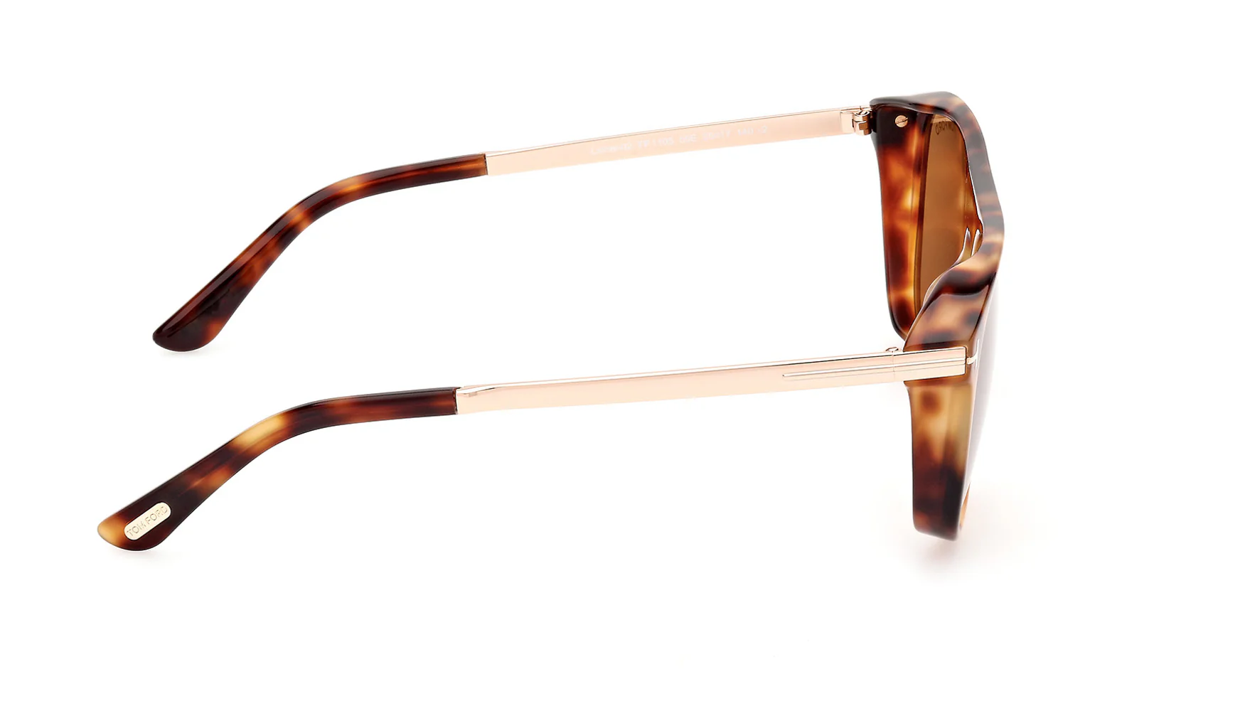 Tom Ford Lionel-02 TF1105 - Image 9
