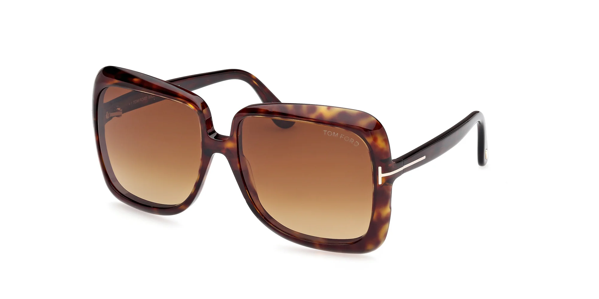 Tom Ford Lorelai TF1156 - Image 10