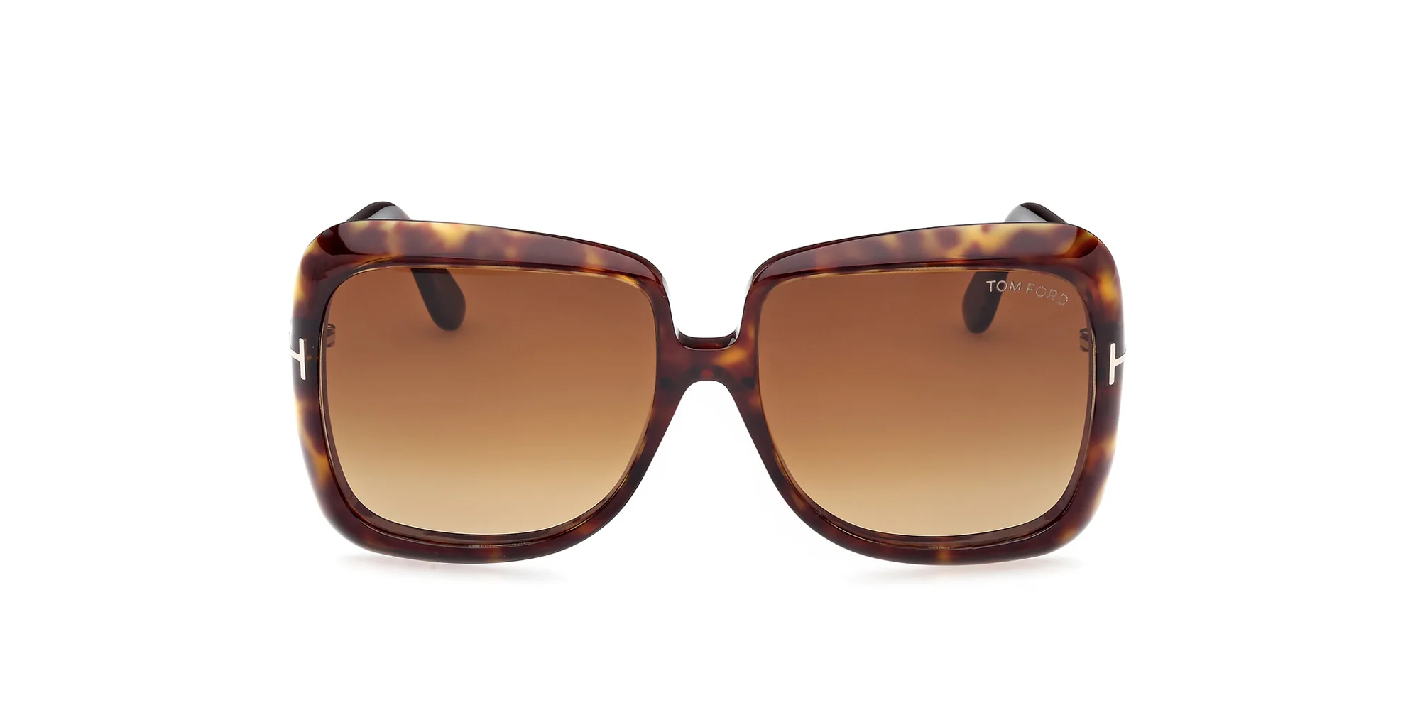Tom Ford Lorelai TF1156 - Image 11
