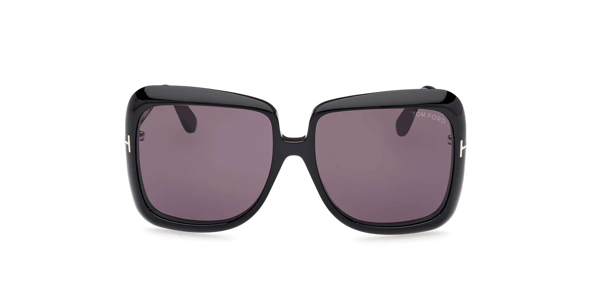 Tom Ford Lorelai TF1156 - Image 2