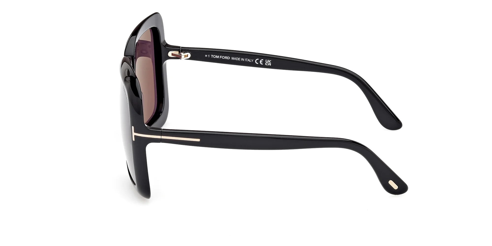 Tom Ford Lorelai TF1156 - Image 3