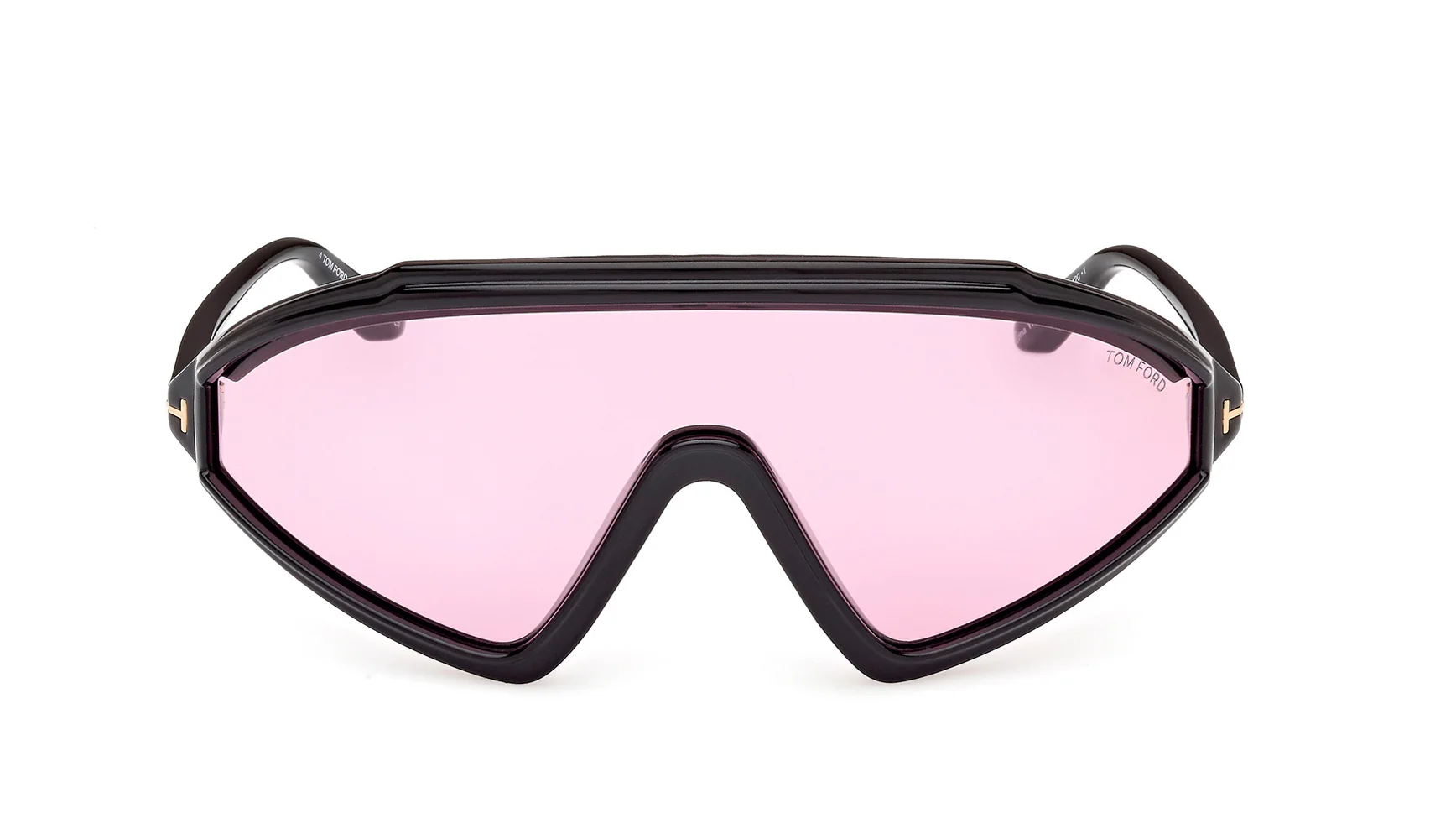Tom Ford Lorna TF1121 - Image 11