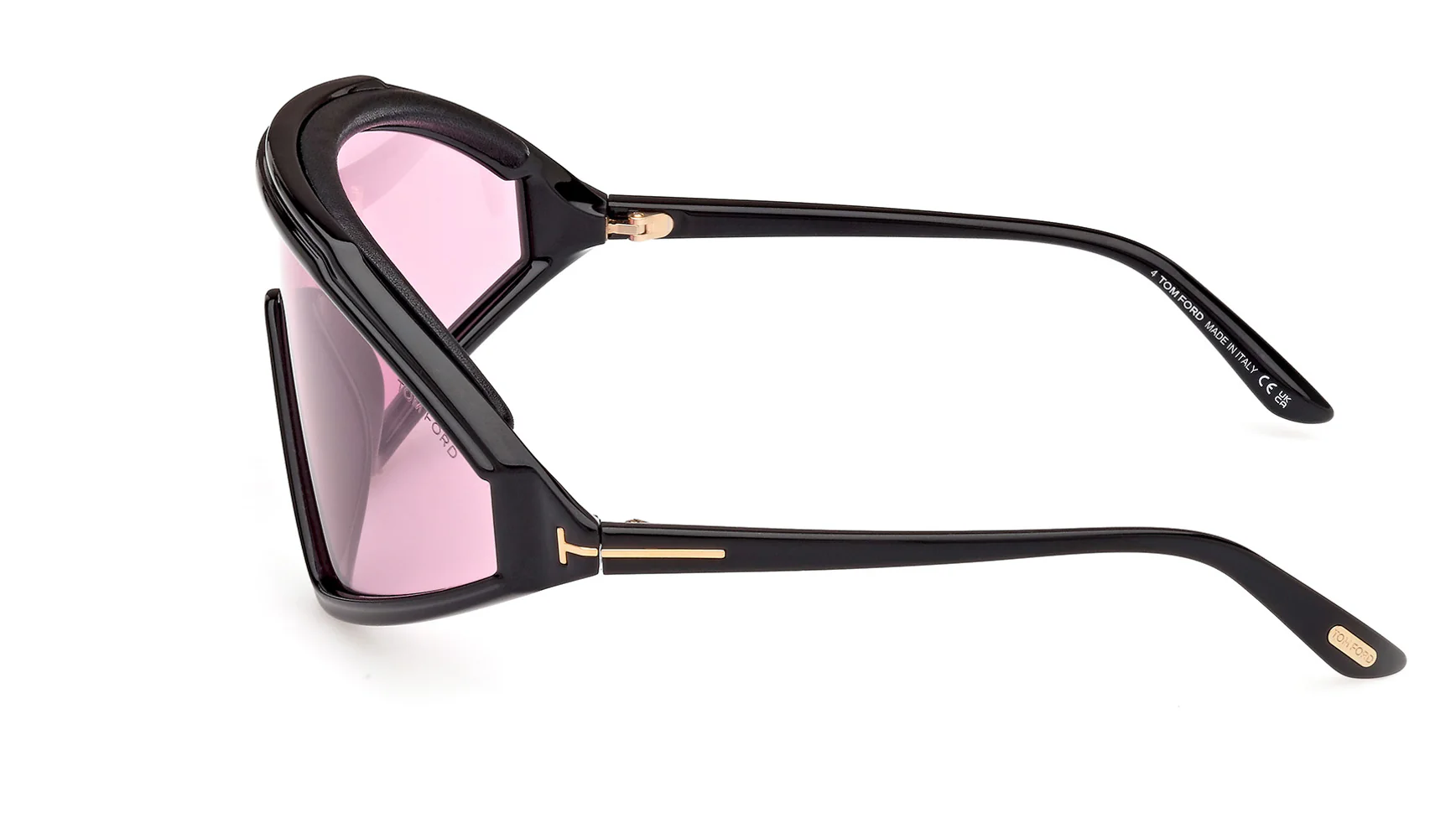 Tom Ford Lorna TF1121 - Image 12