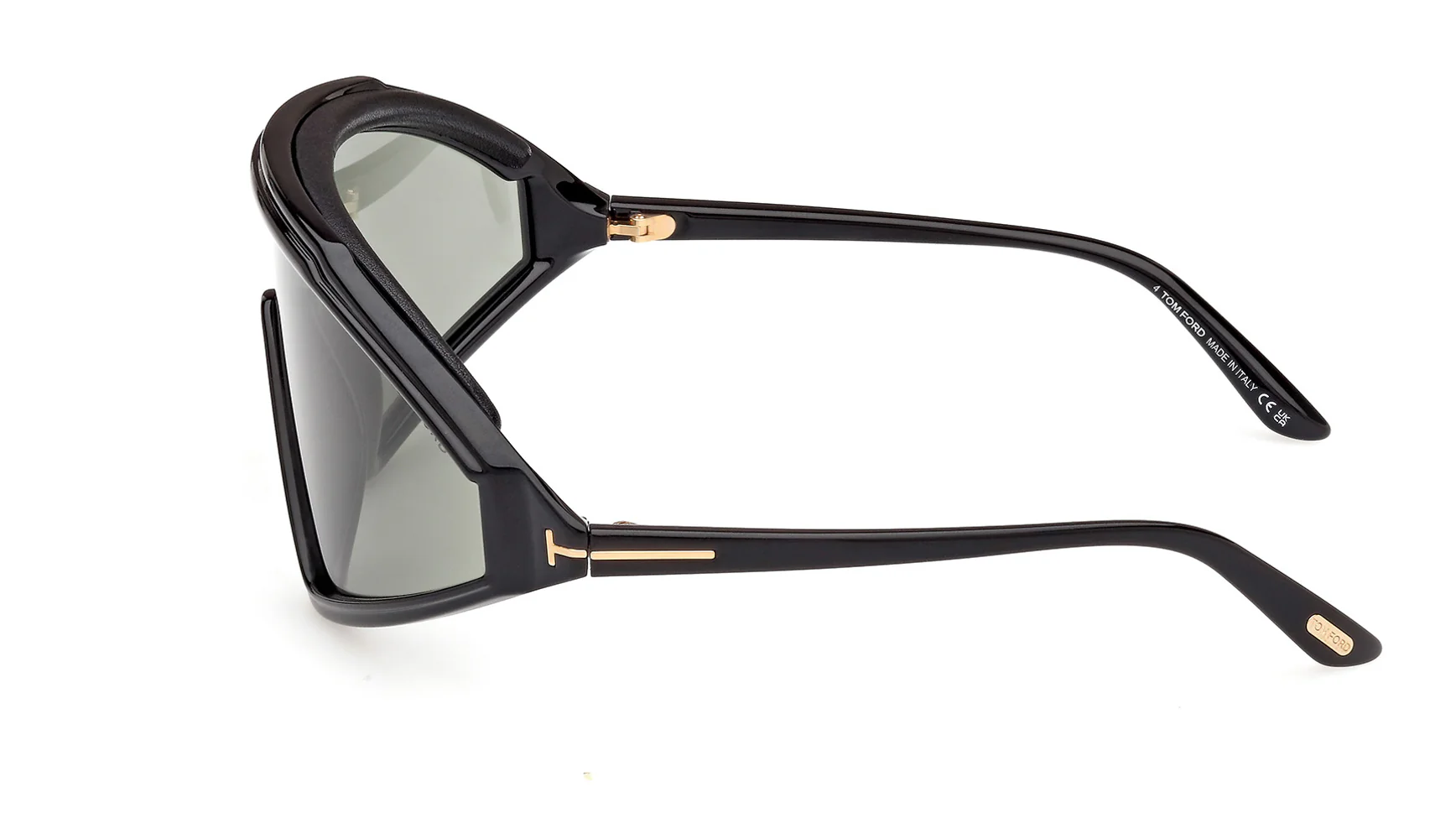 Tom Ford Lorna TF1121 - Image 15