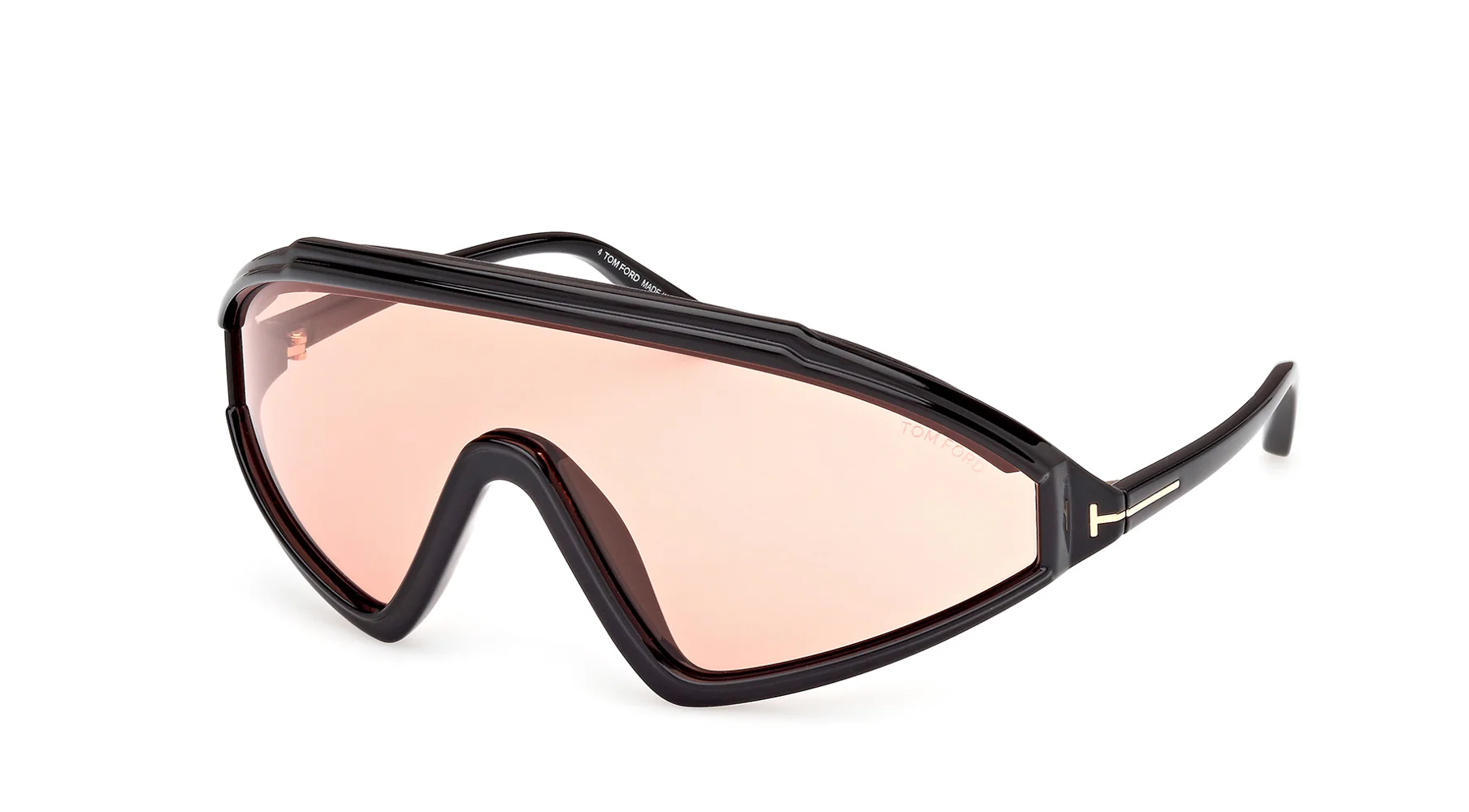 Tom Ford Lorna TF1121 - Image 4