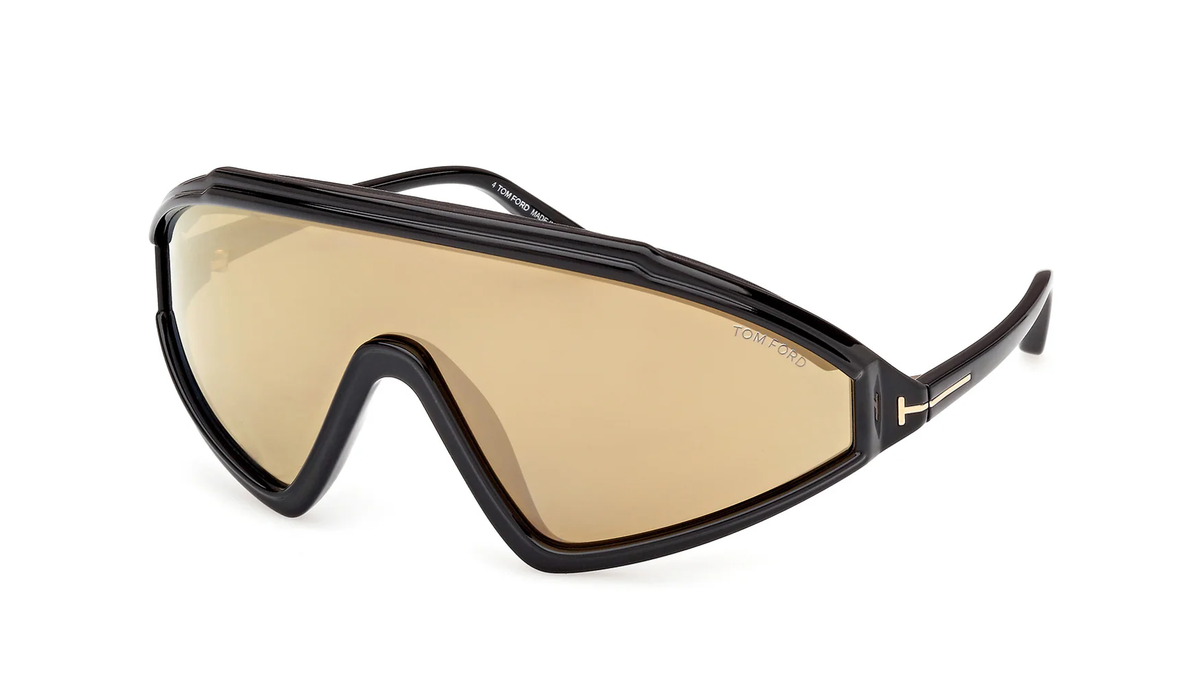 Tom Ford Lorna TF1121 - Image 7