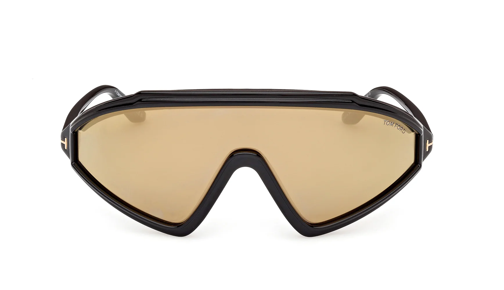 Tom Ford Lorna TF1121 - Image 8