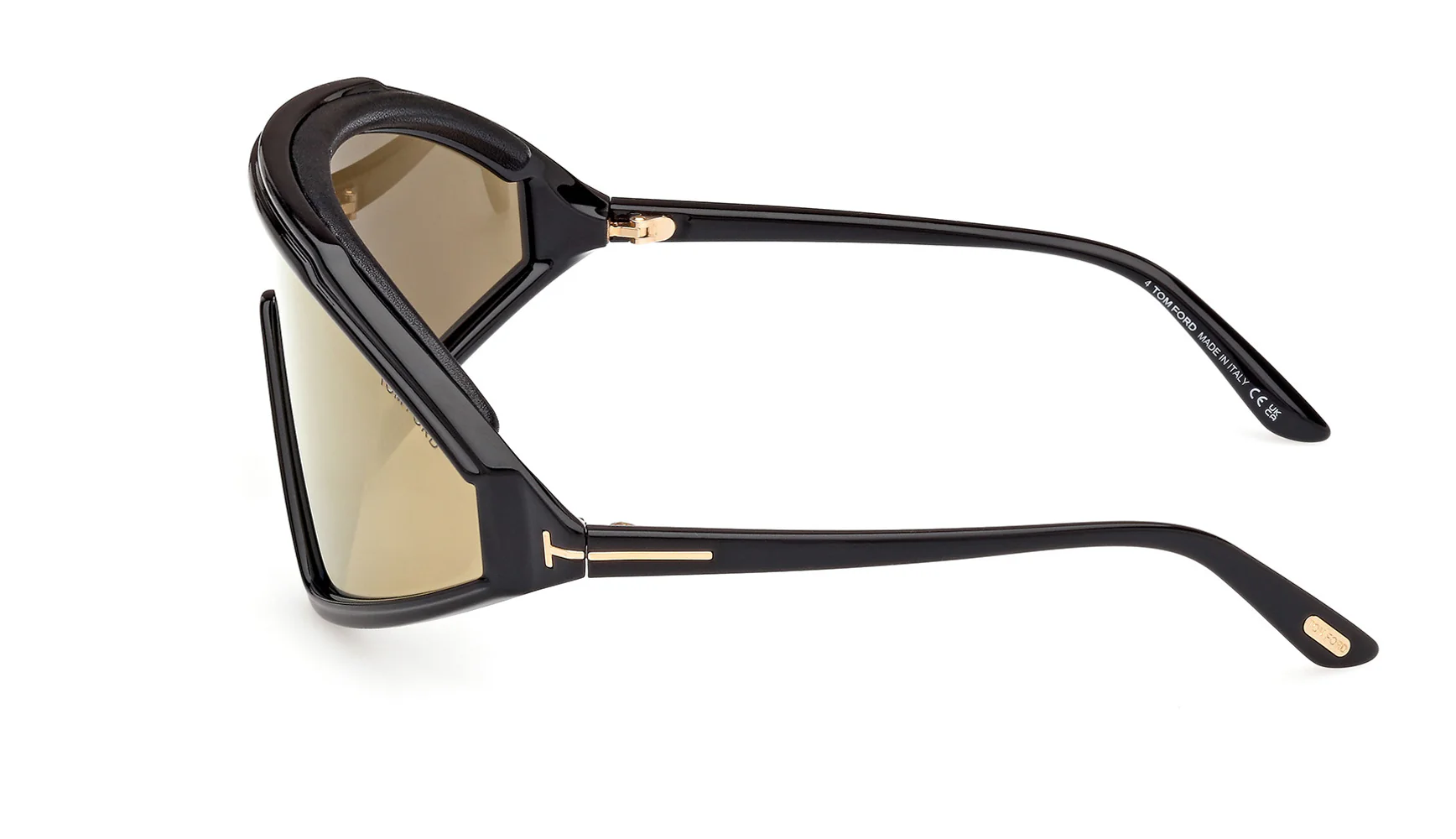 Tom Ford Lorna TF1121 - Image 9