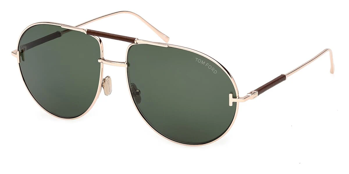 Tom Ford Lou-02 TF1308