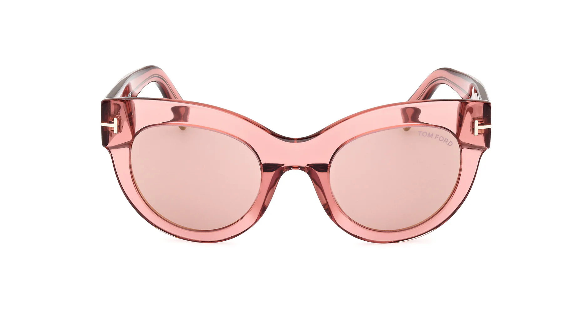 Tom Ford Lucilla TF1063 - Image 11