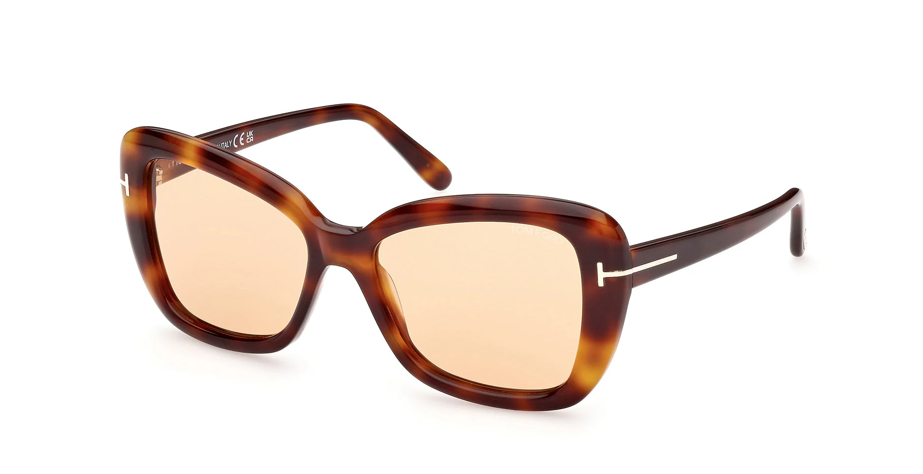 Tom Ford Maeve TF1008