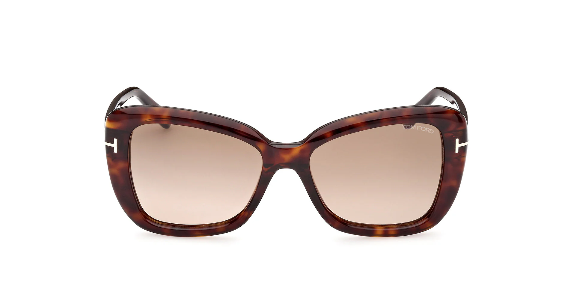 Tom Ford Maeve TF1008 - Image 11