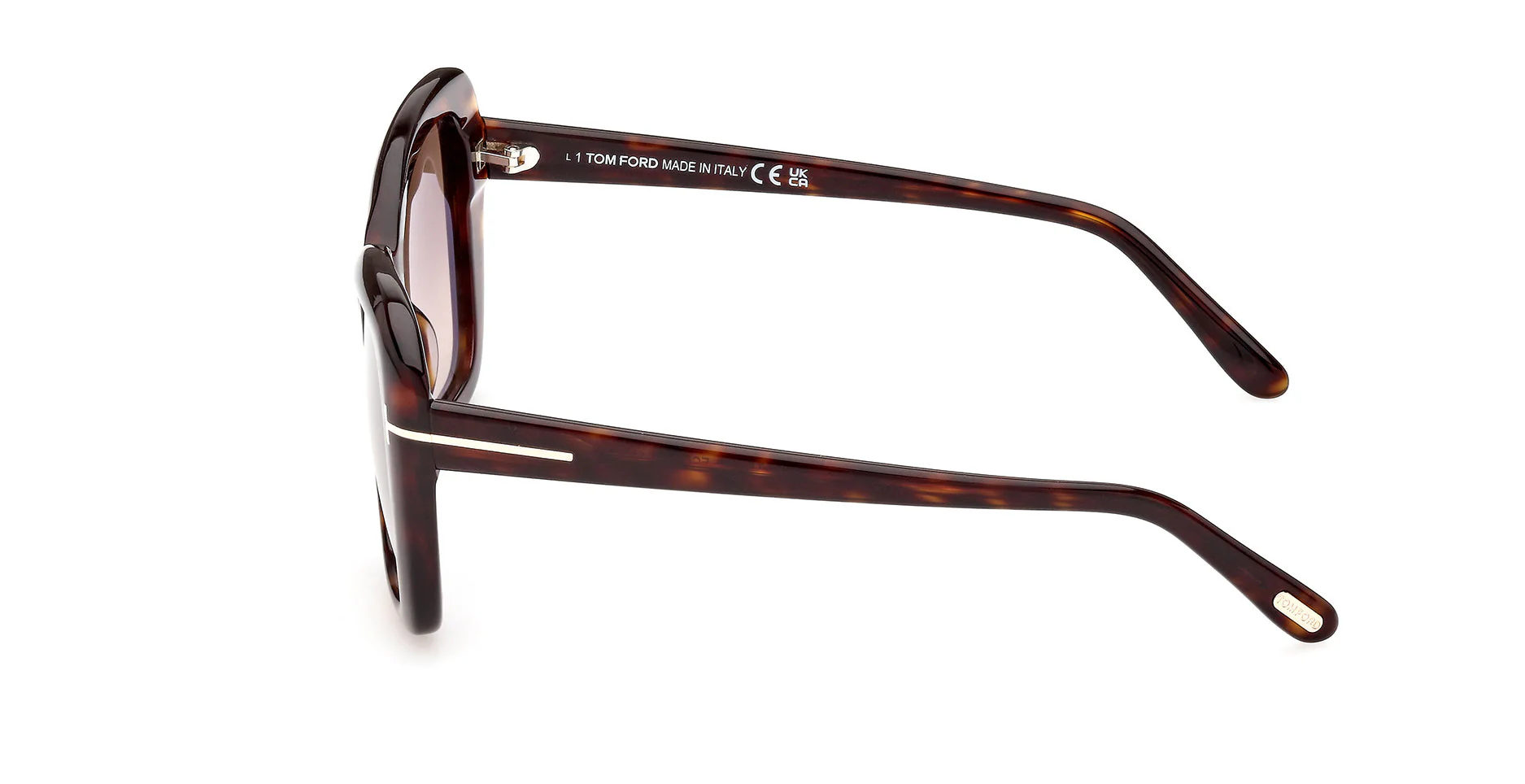 Tom Ford Maeve TF1008 - Image 12