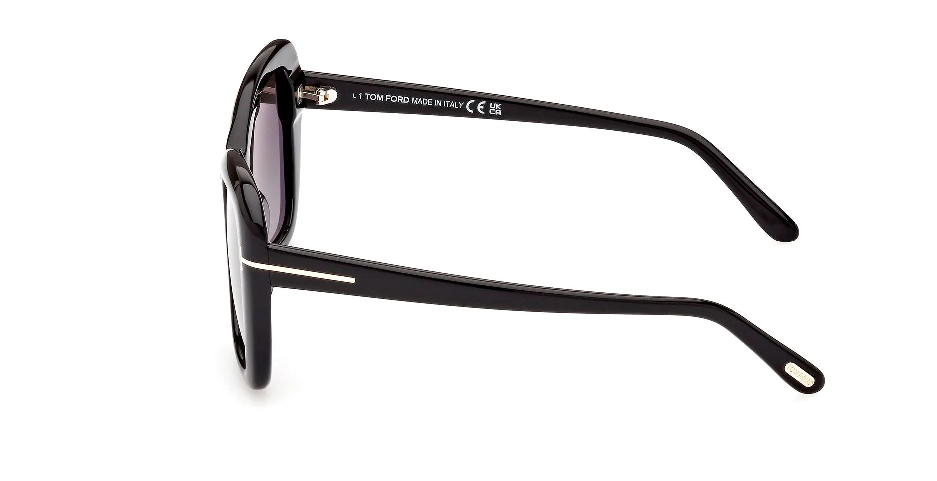 Tom Ford Maeve TF1008 - Image 15