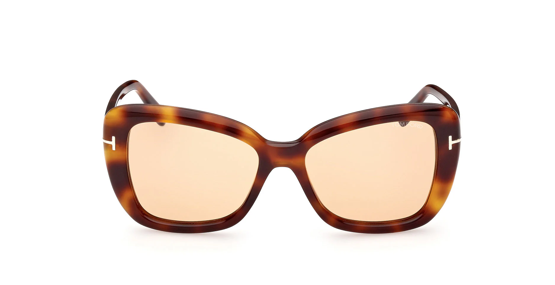 Tom Ford Maeve TF1008 - Image 2