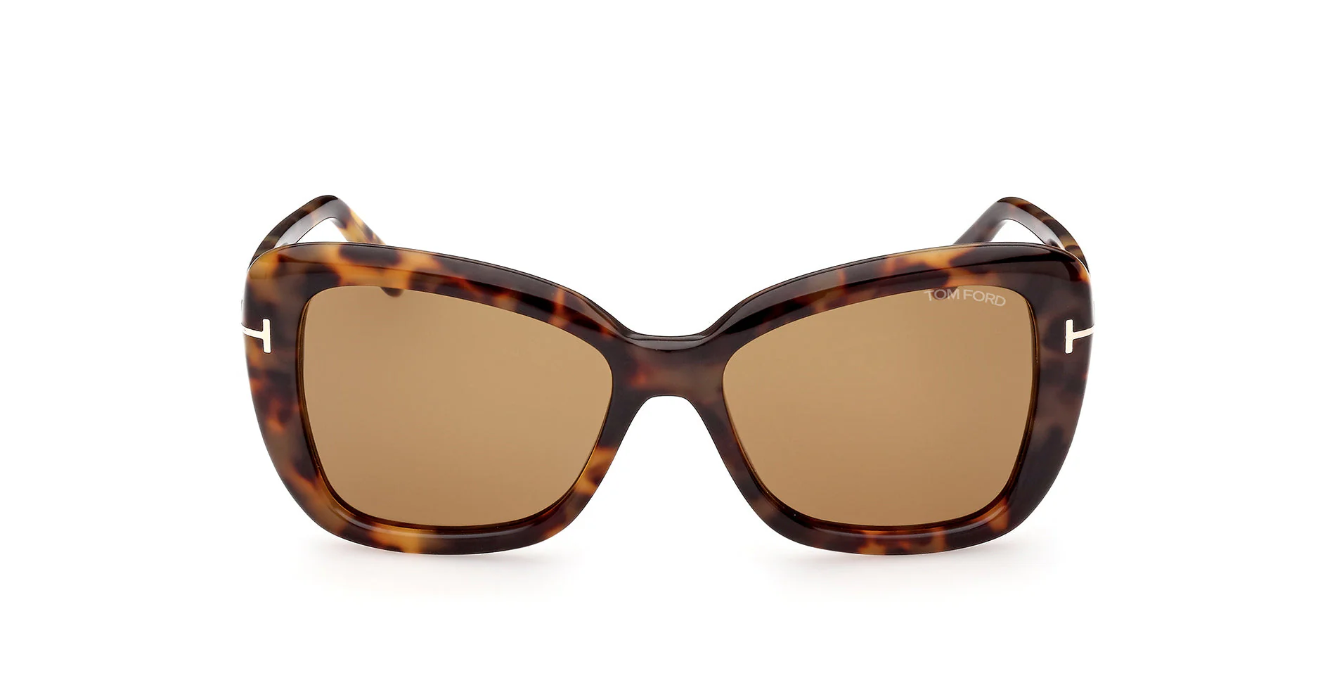 Tom Ford Maeve TF1008 - Image 5