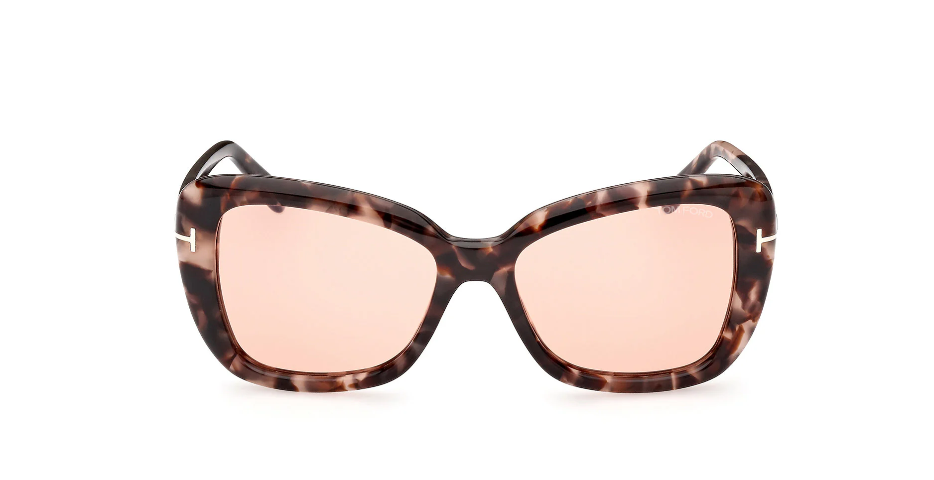 Tom Ford Maeve TF1008 - Image 8