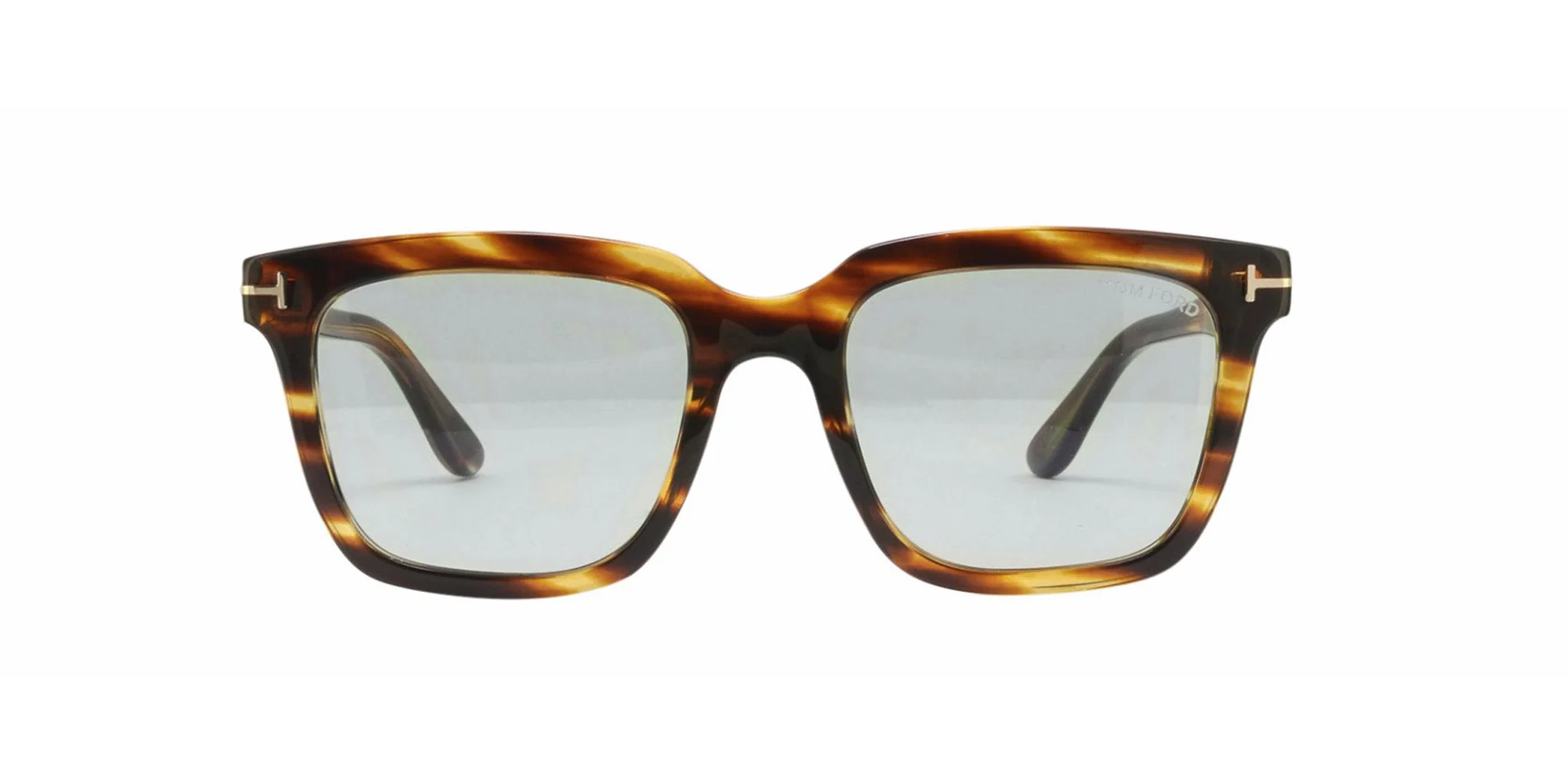 Tom Ford Marco-02 TF646 - Image 5