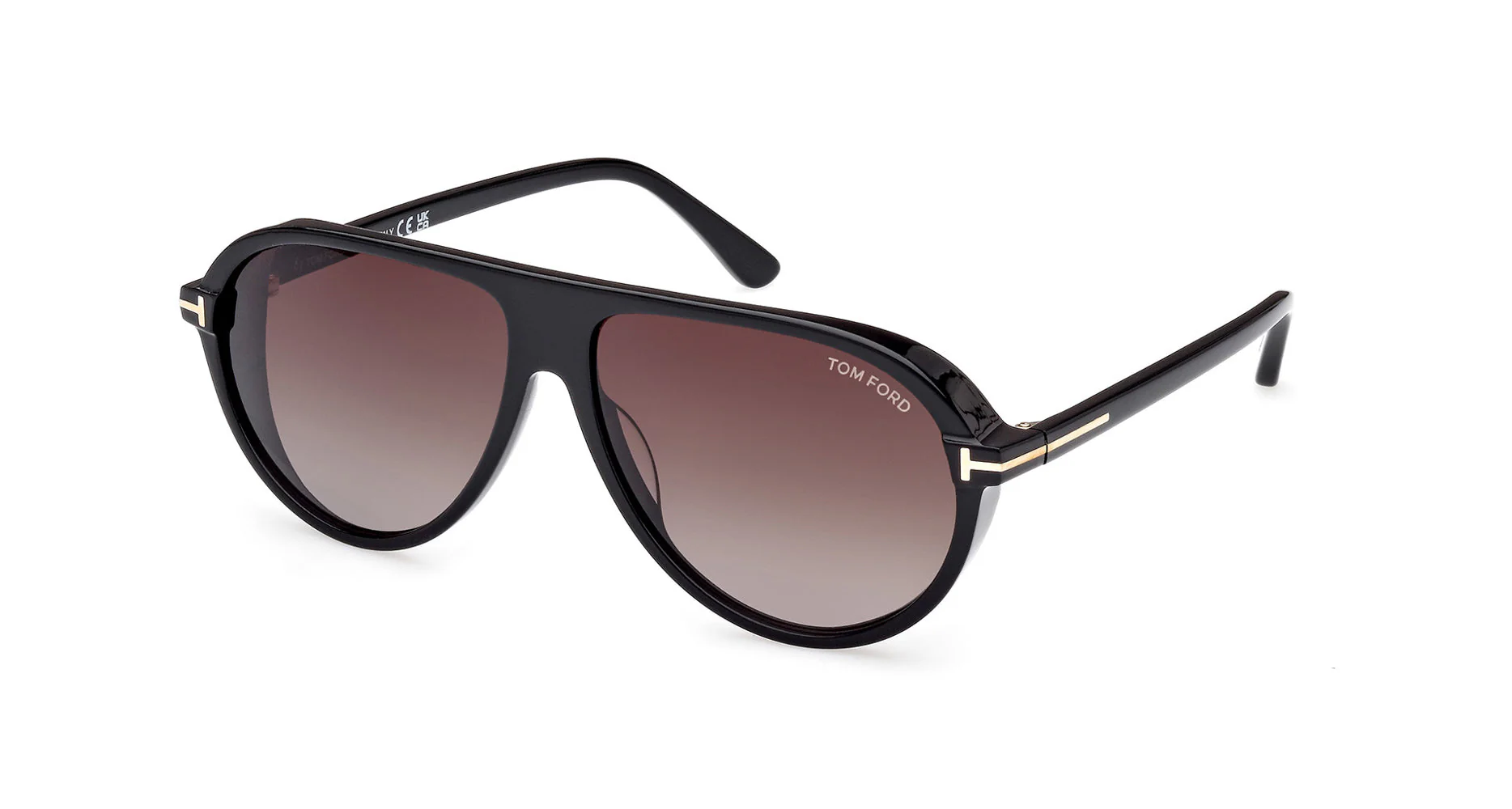 Tom Ford Marcus TF1023