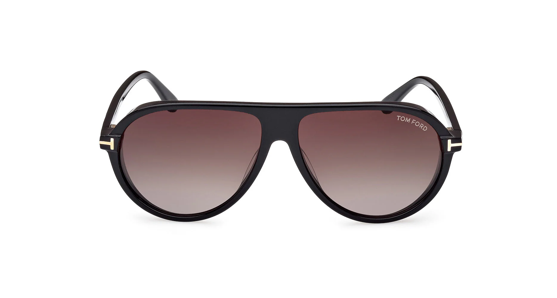 Tom Ford Marcus TF1023 - Image 2