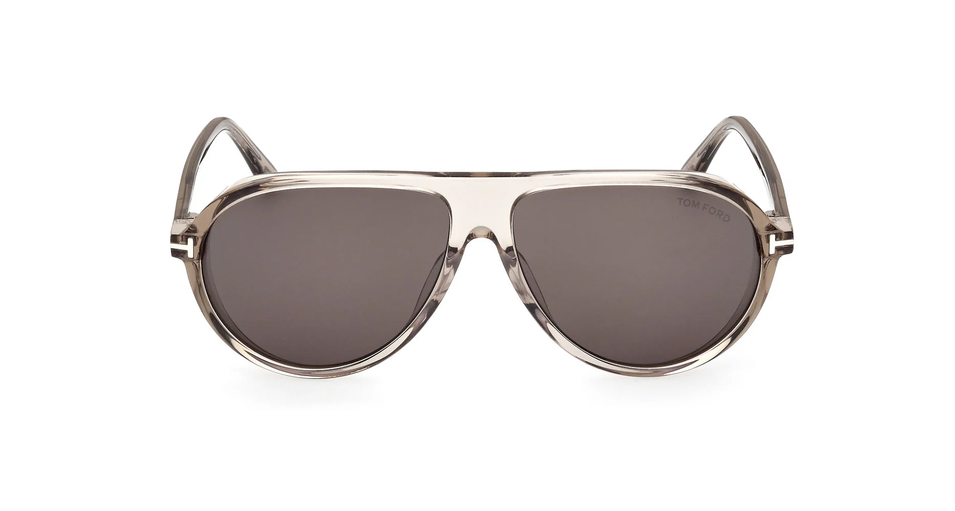 Tom Ford Marcus TF1023 - Image 5