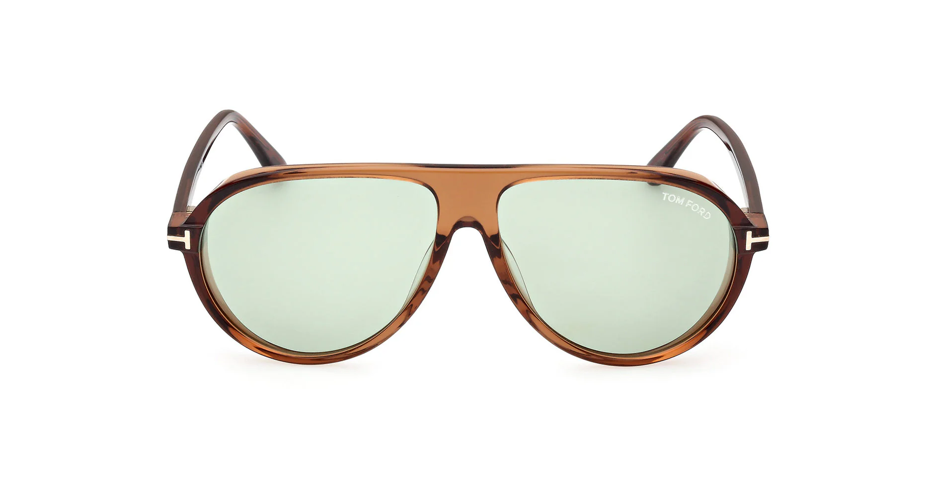 Tom Ford Marcus TF1023 - Image 8